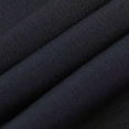 thumbnail image 3 of WAENQINLA Dress Pants for Men Classic Comfy Flat Front Suit Pants with Pockets Baggy Solid Color Straight Leg Slacks, 3 of 7