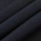 thumbnail image 3 of Pantalones de traje casuales con bolsillos y botones de color liso para hombre, 3 of 7