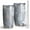Christmas Trees-3, variant on 20oz Insulated Tumbler, Travel Coffee Tumbler with Lid, Cup Holder Friendly Travel Coffee Mug, Stainless Steel Thermos, 20 Oz Tumbler, Reusable Insulated Coffee Mug with Lid ( Football Sport )