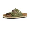 thumbnail image 3 of Lunar Womens Belinda Sandals, 3 of 5