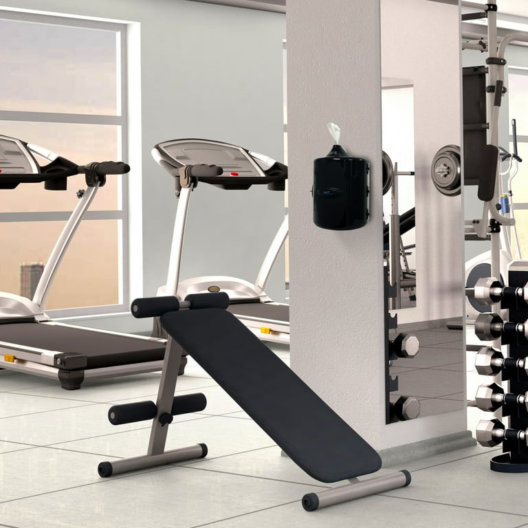 Eucalyptus workout machine sales