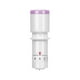 thumbnail image 2 of Cuchilla de Corte Silhouette  Manual Premium 1MM para Cameo 4 y Portrait 3, 2 of 2