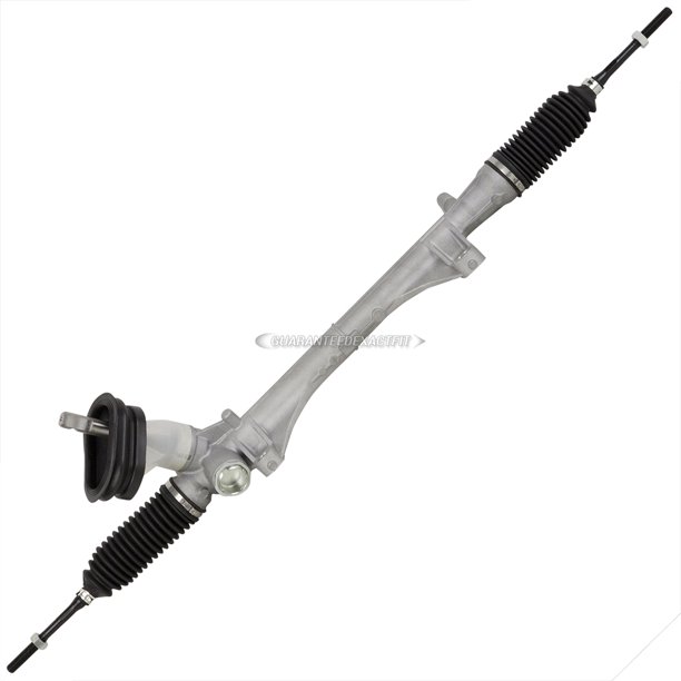 New Steering Rack And Pinion For Nissan Sentra 2013 2014 w/ EPS