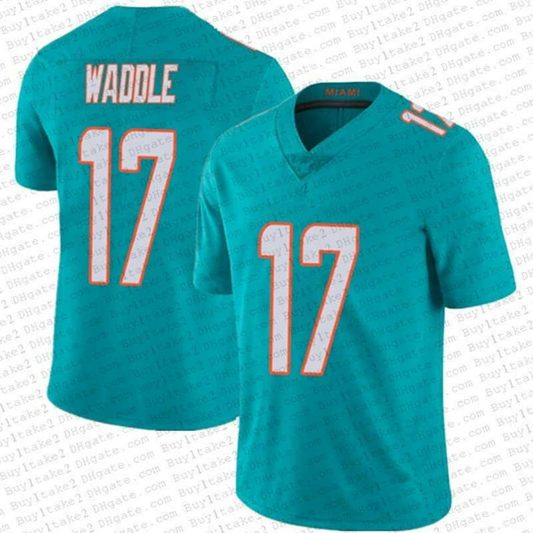 Miami dolphins sales 17 jersey