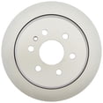 thumbnail image 4 of 18A82039 Rotor de Frein à Disque par ACDELCO PROFESSIONAL BRAKES CANADA, 4 of 4