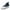 Dark Blue, variant on HAOSHIDUO High-Top Soccer Cleats for Men, Youth & Child Professional Football Shoes Comfortable Breathable Sneakers