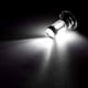 thumbnail image 3 of ¿Bombillas de faros LED H15? Bombillas LED blancas 80w H15 lámpara de luces 2 piezas blanco, 3 of 5