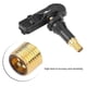 thumbnail image 4 of Car TPMS Tire Pressure Monitoring System Sensor for Journey 433MHZ 56029398AB, 4 of 5