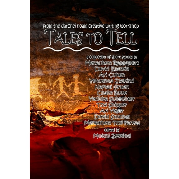 Tales to Tell, (Paperback)
