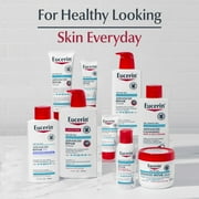 Eucerin Advanced Cleansing Body & Face Cleanser for Dry, Sensitive Skin, pH-Balanced, 16.9 fl oz