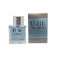 thumbnail image 2 of Karen Low Pure Atrium Eau de Parfum 3.4oz, 2 of 2