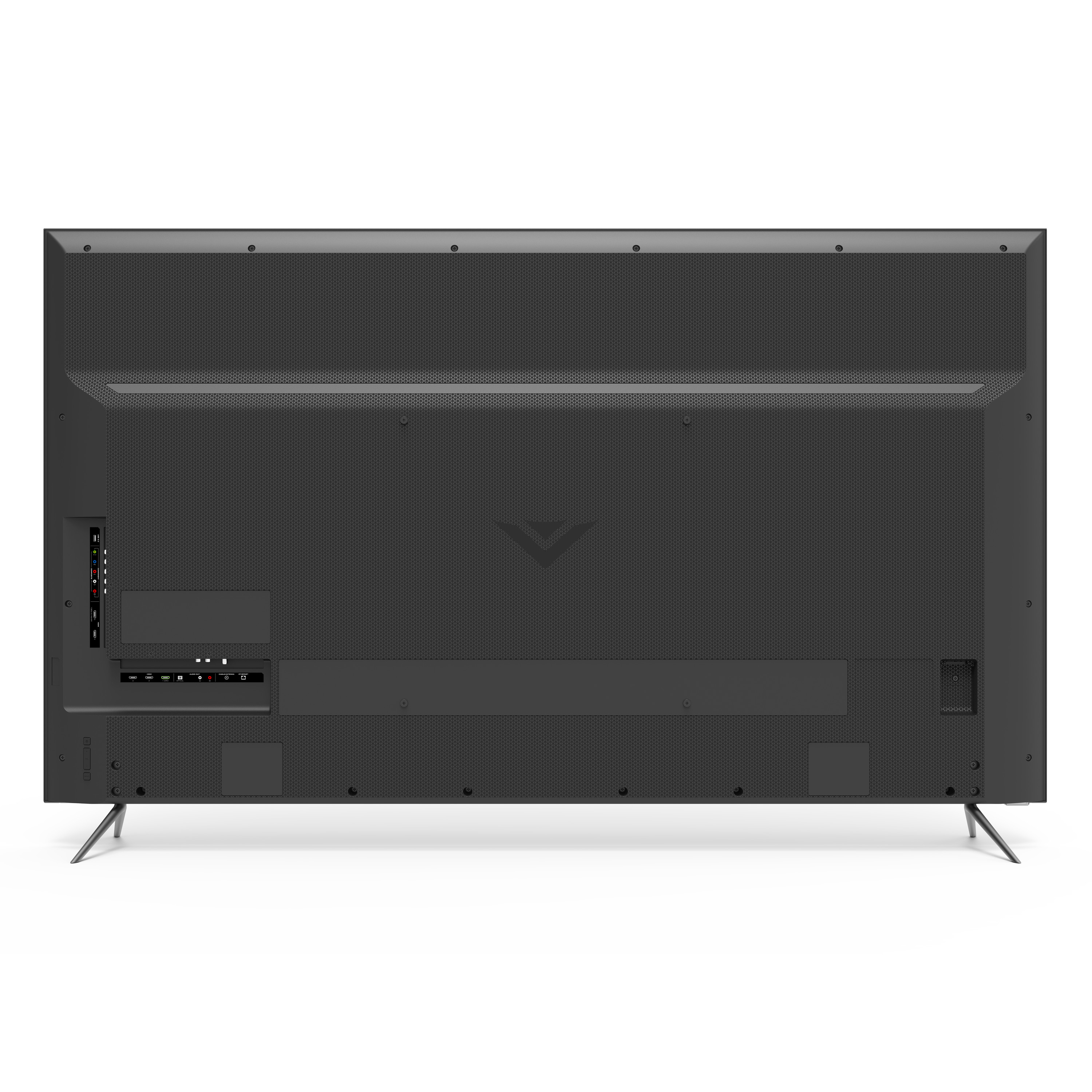 VIZIO 75" Class 4K UHD Quantum SmartCast Smart TV HDR P-Series P759-G1 - image 10 of 15