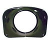 Omix 13318.08 Steering Column Cover Fits 76-86 CJ5 CJ7 Scrambler