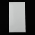 thumbnail image 2 of Herramienta de punzonado de estampado artesanal de material cuero Perfecl Placa de tabla de cortar perforadora de bricolaje, 2 of 8