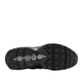 thumbnail image 5 of Nike Air Max 95 Essential Men's Running Shoes Size 8, 5 of 6