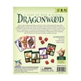 thumbnail image 4 of Juego de mesa Gamewright Dragonwood A Game of Dice & Daring, 4 of 4