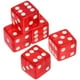 thumbnail image 2 of 5 dados de juego para fiestas, divertidos dados de repuesto para juegos de mesa, 2 of 8