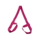 thumbnail image 1 of Eslinga para esterilla de yoga Estrela, correa para esterilla de yoga, 1 of 5
