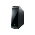thumbnail image 3 of 8TB Drivestation Axis Velocity, 3 of 5