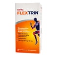 thumbnail image 1 of Suplemento Flextrin GNC Glucosamina Condroitina 180 Tabletas, 1 of 2