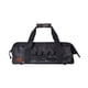 thumbnail image 1 of Greeniant Bolsa de almacenamiento de herramientas, paquete de Camping, tienda de campaña, caja de transporte de cordón para clavos, gran carpas Bosque Negro, 1 of 6