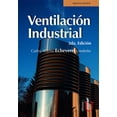 thumbnail image 1 of Ventilación industrial EDICIONES DE LA U 9789587921182, 1 of 2