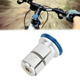 thumbnail image 1 of Tornillo de Expansión de Bicicletas, Tapa Superior de Perno de Expansión para Bicicleta de Carretera, Horquilla Delantera, Juego de Destornilladores Ajustables, Accesorio de Núcleo para Colgar(Azul) Unbranded TJ06333-03, 1 of 6