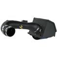 thumbnail image 5 of aFe MagnumFORCE Intake Stage-2 Pro DRY S 00-04 Toyota Tundra V8 4.7L - 51-12262-1 Fits select: 2001-2004 TOYOTA SEQUOIA, 5 of 8