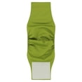 thumbnail image 1 of Ropa para mascotas, pañales para perros machos, pantalones, cortesía canina, uso de pantalones fisiológicos, 1 of 6