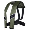 thumbnail image 2 of Slim Inflatable Life Life Vest Automatic, 2 of 5