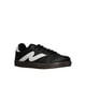 thumbnail image 2 of Tenis Mujer Lenmarq Casual negro 24, 2 of 5