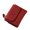 red, variant on Credit Card Holder Women Wallet Small Coin Purse Pocket Wallet Money Bags