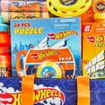 thumbnail image 3 of Hot Wheels Easter Licensed Tote Bag Set, 3 of 5
