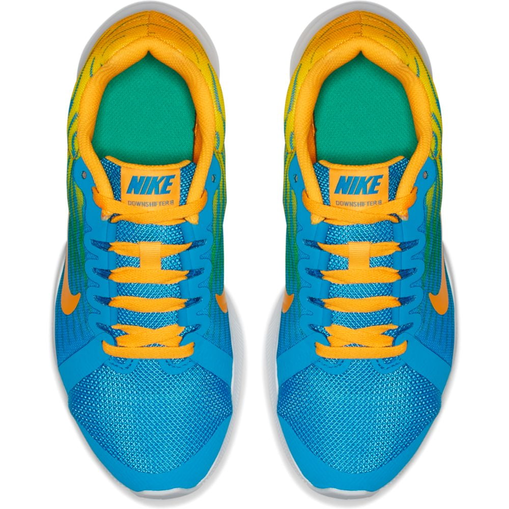 nike downshifter 8 youth