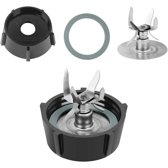 Oster Replacement Parts