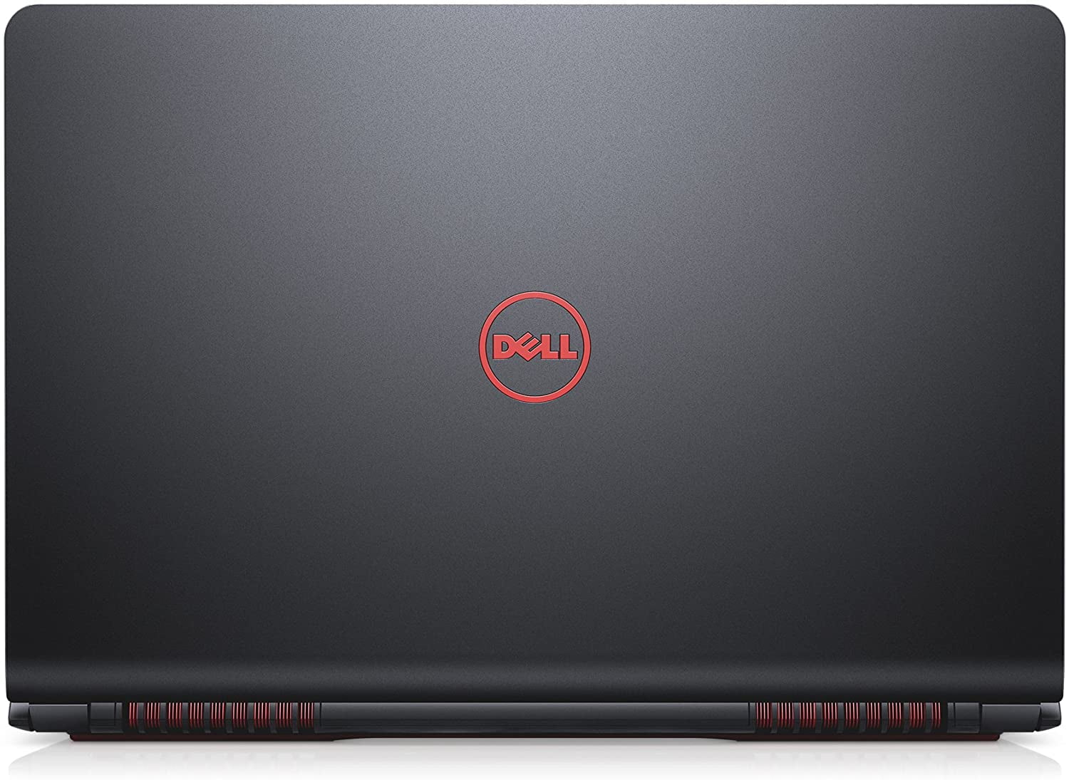 GTX1050ti搭載‼DELL inspiron3847‼ Amazon.com: Dell Inspiron Gaming Laptop - 15.6