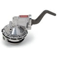 thumbnail image 2 of Edelbrock 1713 Fuel Pump Mechanical, 2 of 4