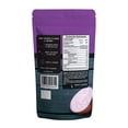 thumbnail image 2 of Polvo para preparar bebida Teisti de taro latte con 180 g, 2 of 4