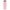 Pink, variant on HOLEI Men Daily Elastic Waist Pockets Sport Casual Solid Pants Loose Long Trousers Sweatpants for Men Army Green 3XL