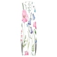 thumbnail image 5 of Robe Maxi pour Femmes Été Bohème Décontractée Sans Manches Longue Robe de Plage pour les Vacances, 5 of 5