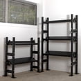 thumbnail image 2 of Titan Fitness Rotating Shelf for Mass Storage System 42-in., 2 of 6