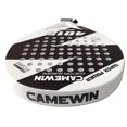 thumbnail image 5 of Kit De 2 Palas Pádel Camewin Profesionales Fibra Carbono, 5 of 5