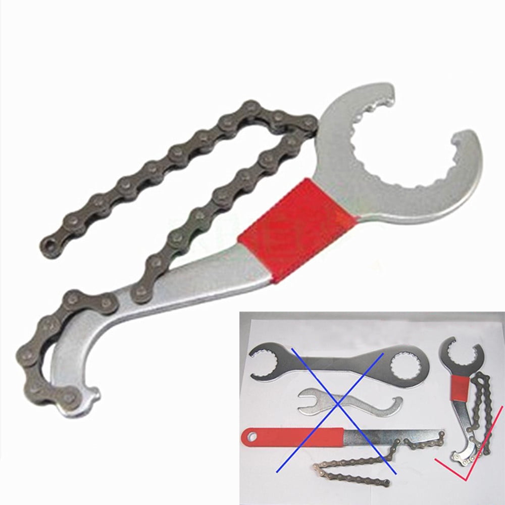 bike wrench walmart