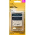 thumbnail image 2 of ALMAY, 2 of 2