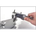 thumbnail image 2 of Yazoeia 45 Degree Tile Chamfering Device Stone Cutting Exposed Outside Corner Construction Tool Multifunctional Angle Cutting Helper Tools CJC912-107227, 2 of 9