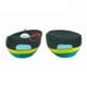 thumbnail image 5 of Plantillas de gel para zapatos deportivos para niños DLOSN con soporte de arco con cojín, 5 of 6