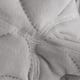 thumbnail image 4 of Ropa exterior y chaquetas casuales de manga larga sin capucha de invierno acolchadas de seda gruesas que se pueden usar en exteriores e interiores. Artefacto de uniforme escolar para niños y niñas. Co, 4 of 6