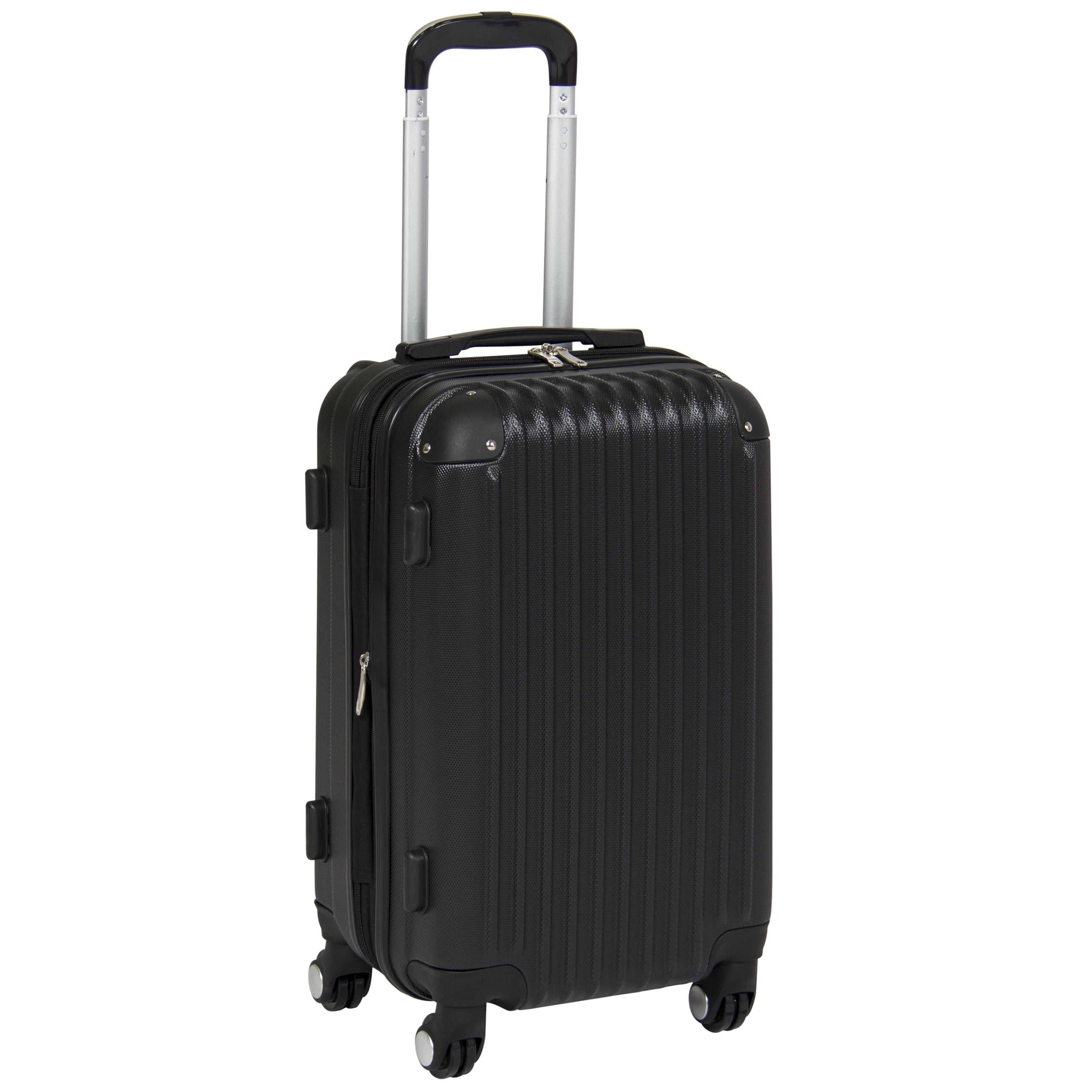 best 20 carry on luggage