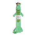 thumbnail image 1 of K Collection Dinosaure Extra Long 2 L Bouillotte et Housse, 1 of 4