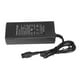 thumbnail image 4 of 42V 2A Electric Scooter Charger Battery Power Adapter for M365 Electric Scooter Accessories EU Plug, 4 of 5